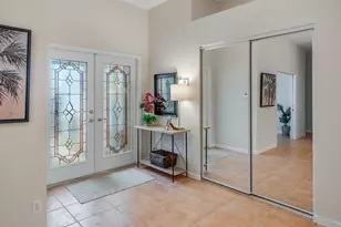 4004 Summer Chase Ct, Lake Worth, FL 33467 - Photo 2