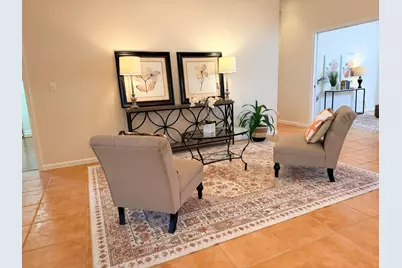 4004 Summer Chase Court, Lake Worth, FL 33467 - Photo 4