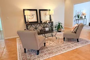 4004 Summer Chase Ct, Lake Worth, FL 33467 - Photo 4