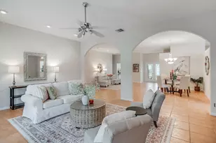 4004 Summer Chase Ct, Lake Worth, FL 33467 - Photo 8