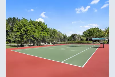 4004 Summer Chase Court, Lake Worth, FL 33467 - Photo 34