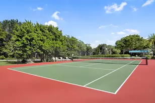 4004 Summer Chase Ct, Lake Worth, FL 33467 - Photo 34