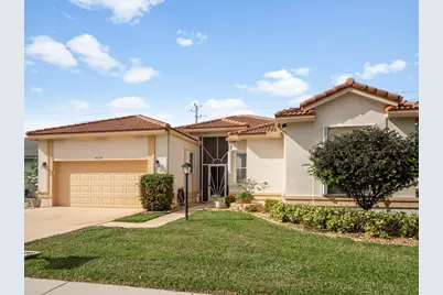 4004 Summer Chase Court, Lake Worth, FL 33467 - Photo 28