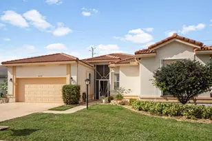 4004 Summer Chase Ct, Lake Worth, FL 33467 - Photo 28