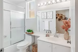 4004 Summer Chase Ct, Lake Worth, FL 33467 - Photo 18