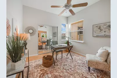 4004 Summer Chase Court, Lake Worth, FL 33467 - Photo 16