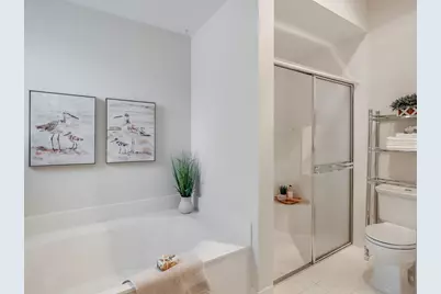 4004 Summer Chase Court, Lake Worth, FL 33467 - Photo 22