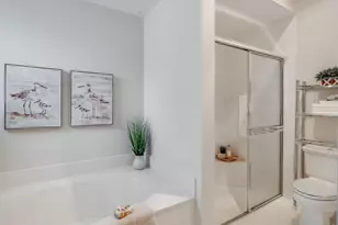 4004 Summer Chase Ct, Lake Worth, FL 33467 - Photo 22