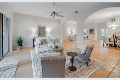 4004 Summer Chase Court, Lake Worth, FL 33467 - Photo 10