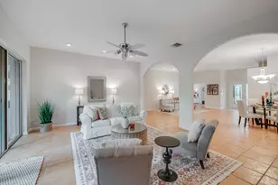 4004 Summer Chase Ct, Lake Worth, FL 33467 - Photo 10