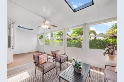 4004 Summer Chase Court, Lake Worth, FL 33467 - Photo 26