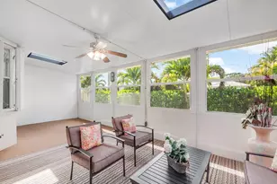 4004 Summer Chase Ct, Lake Worth, FL 33467 - Photo 26