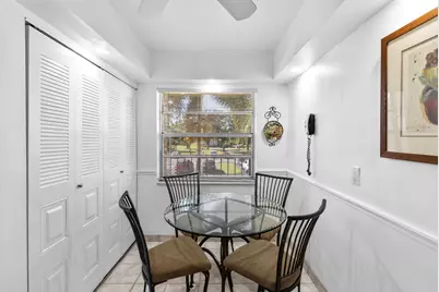 27 Abbey Lane #205, Delray Beach, FL 33446 - Photo 6