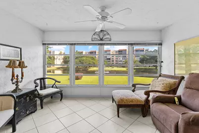 27 Abbey Lane #205, Delray Beach, FL 33446 - Photo 16