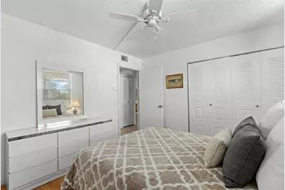 27 Abbey Lane #205, Delray Beach, FL 33446 - Photo 24