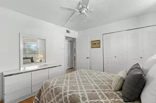 27 Abbey Ln, Delray Beach, FL 33446 - Photo 24