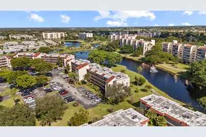 27 Abbey Lane #205, Delray Beach, FL 33446 - Photo 32