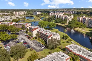 27 Abbey Ln, Delray Beach, FL 33446 - Photo 32