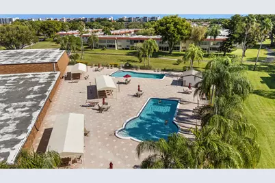 27 Abbey Lane #205, Delray Beach, FL 33446 - Photo 28