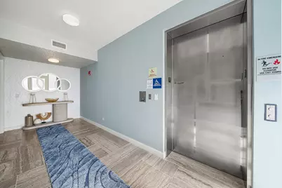 3550 S Ocean Boulevard #7c, South Palm Beach, FL 33480 - Photo 2