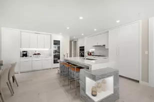 3550 S Ocean Blvd, South Palm Beach, FL 33480 - Photo 14