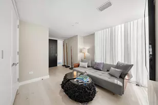 3550 S Ocean Blvd, South Palm Beach, FL 33480 - Photo 6