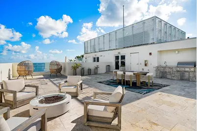 3550 S Ocean Boulevard #7c, South Palm Beach, FL 33480 - Photo 42