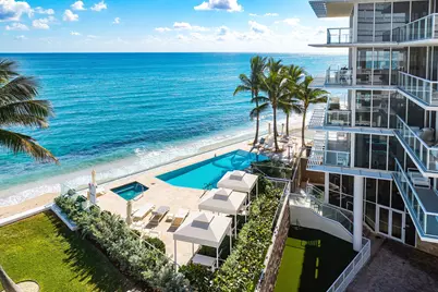 3550 S Ocean Boulevard #7c, South Palm Beach, FL 33480 - Photo 46