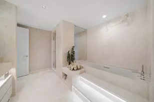 3550 S Ocean Blvd, South Palm Beach, FL 33480 - Photo 26