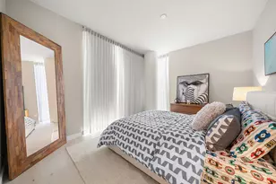 3550 S Ocean Blvd, South Palm Beach, FL 33480 - Photo 28