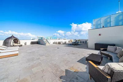 3550 S Ocean Boulevard #7c, South Palm Beach, FL 33480 - Photo 40
