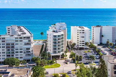 3550 S Ocean Boulevard #7c, South Palm Beach, FL 33480 - Photo 54