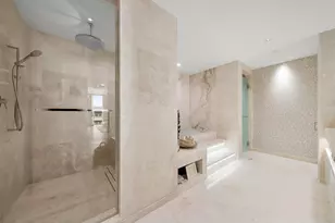 3550 S Ocean Blvd, South Palm Beach, FL 33480 - Photo 24