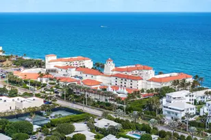 3550 S Ocean Blvd, South Palm Beach, FL 33480 - Photo 60