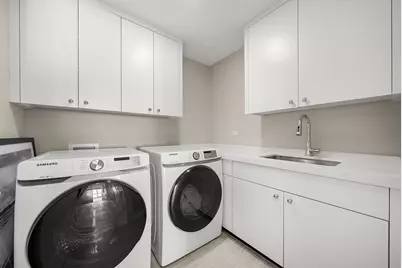3550 S Ocean Boulevard #7c, South Palm Beach, FL 33480 - Photo 34