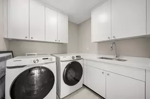 3550 S Ocean Blvd, South Palm Beach, FL 33480 - Photo 34