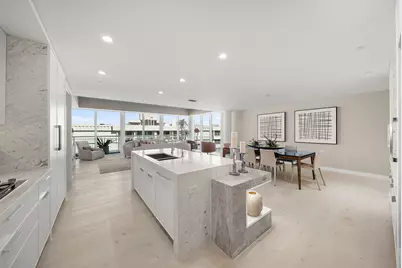 3550 S Ocean Boulevard #7c, South Palm Beach, FL 33480 - Photo 12