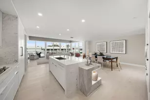 3550 S Ocean Blvd, South Palm Beach, FL 33480 - Photo 12