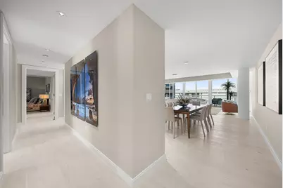 3550 S Ocean Boulevard #7c, South Palm Beach, FL 33480 - Photo 18