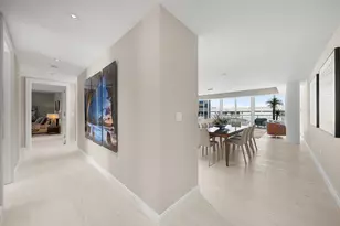 3550 S Ocean Blvd, South Palm Beach, FL 33480 - Photo 18