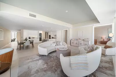 3550 S Ocean Boulevard #7c, South Palm Beach, FL 33480 - Photo 10
