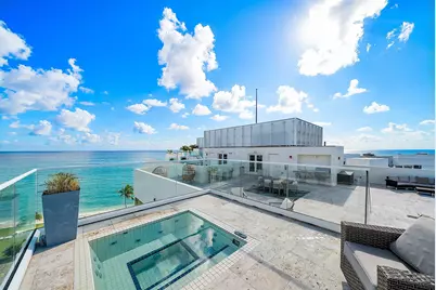 3550 S Ocean Boulevard #7c, South Palm Beach, FL 33480 - Photo 44