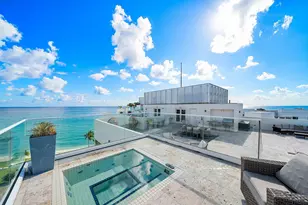 3550 S Ocean Blvd, South Palm Beach, FL 33480 - Photo 44