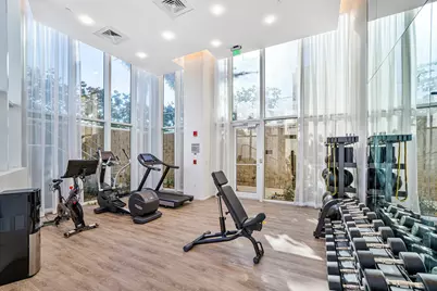 3550 S Ocean Boulevard #7c, South Palm Beach, FL 33480 - Photo 52