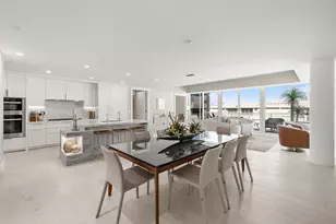 3550 S Ocean Blvd, South Palm Beach, FL 33480 - Photo 16