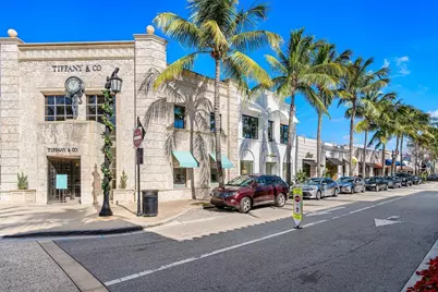 3550 S Ocean Boulevard #7c, South Palm Beach, FL 33480 - Photo 62