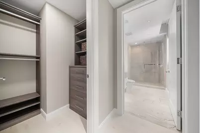 3550 S Ocean Boulevard #7c, South Palm Beach, FL 33480 - Photo 30
