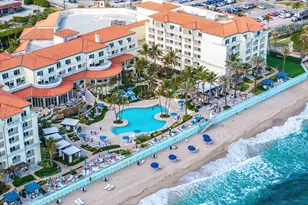 3550 S Ocean Blvd, South Palm Beach, FL 33480 - Photo 58