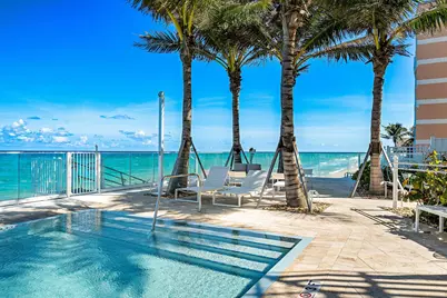 3550 S Ocean Boulevard #7c, South Palm Beach, FL 33480 - Photo 50