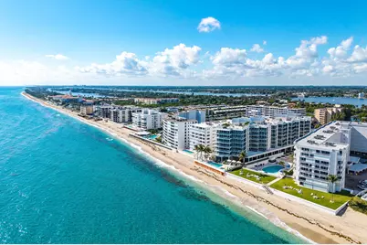 3550 S Ocean Boulevard #7c, South Palm Beach, FL 33480 - Photo 56